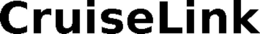 CRUISELINK trademark
