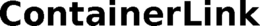 CONTAINERLINK trademark