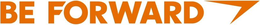 BE FORWARD trademark