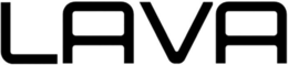 LAVA trademark