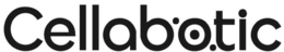CELLABOTIC trademark