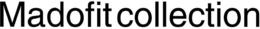 MADOFIT COLLECTION trademark