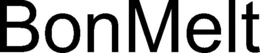 BONMELT trademark