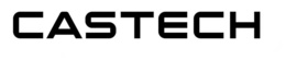 CASTECH trademark