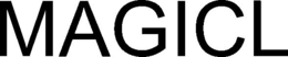 MAGICL trademark