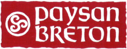 PAYSAN BRETON trademark
