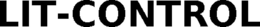 LIT-CONTROL trademark