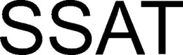 SSAT trademark