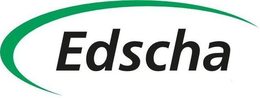 EDSCHA trademark
