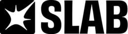 SLAB trademark