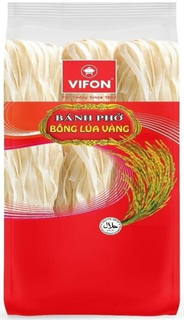 VIFON FOR TODAY SINCE 1963 BÁNH PHO BÔNG LÚA VÀNG trademark