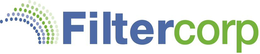 FILTERCORP trademark