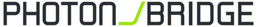 PHOTON BRIDGE trademark