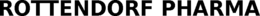 ROTTENDORF PHARMA trademark
