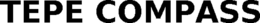 TEPE COMPASS trademark