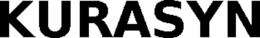 KURASYN trademark