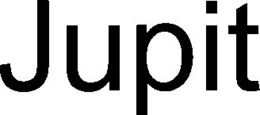 JUPIT trademark