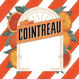 COINTREAU trademark