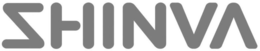 SHINVA trademark