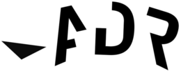 ADR trademark