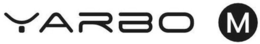 YARBO M trademark