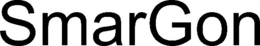 SMARGON trademark