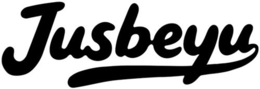 JUSBEYU trademark