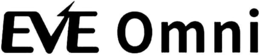 EVE OMNI trademark