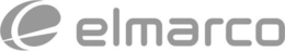 ELMARCO trademark
