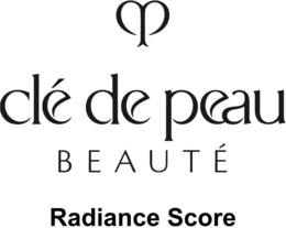 CLé DE PEAU BEAUTÉ RADIANCE SCORE trademark
