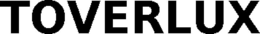 TOVERLUX trademark
