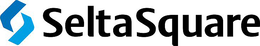 SELTASQUARE trademark