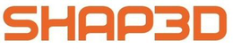 SHAP3D trademark