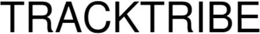 TRACKTRIBE trademark