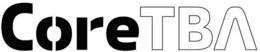 CORETBA trademark