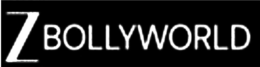 Z BOLLYWORLD trademark