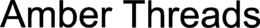 AMBER THREADS trademark