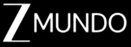 Z MUNDO trademark