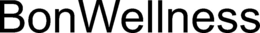 BONWELLNESS trademark