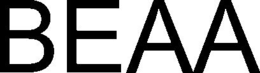 BEAA trademark