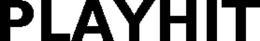 PLAYHIT trademark