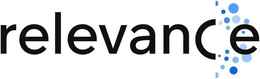 RELEVANCE trademark