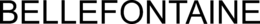 BELLEFONTAINE trademark