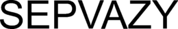 SEPVAZY trademark