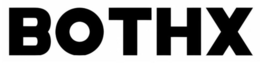 BOTHX trademark