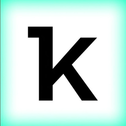 K trademark