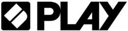 PLAY trademark