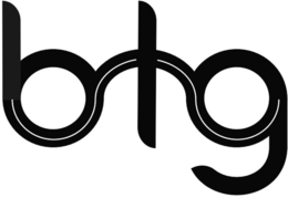 BTG trademark