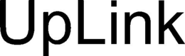 UPLINK trademark