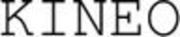 KINEO trademark